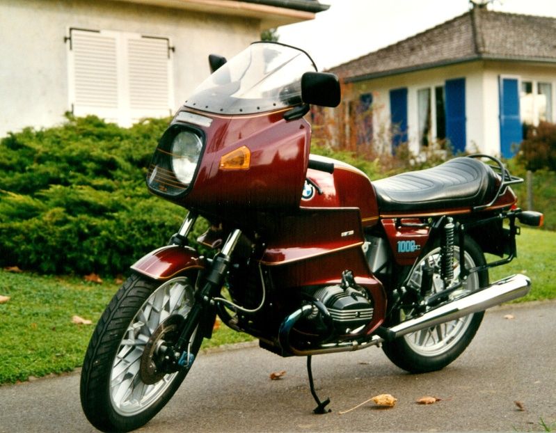100rs10.jpg