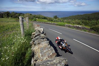 michael_rutter.jpg