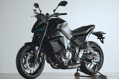 yamaha-phev-concept-15.jpg