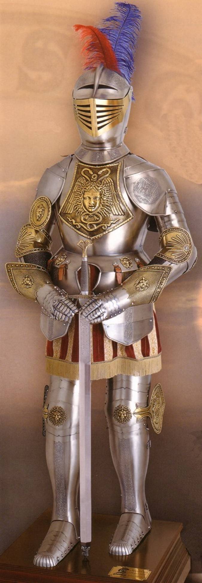 armour-medieval.jpg