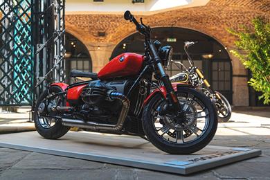 custom-bmw-r18-1.jpg
