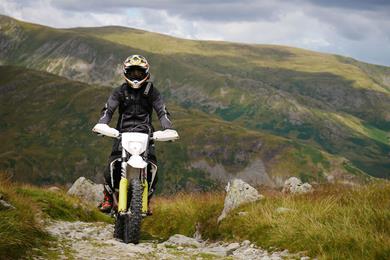 gatescarth-pass-2.jpg