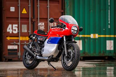 honda-gb350-custom.jpg
