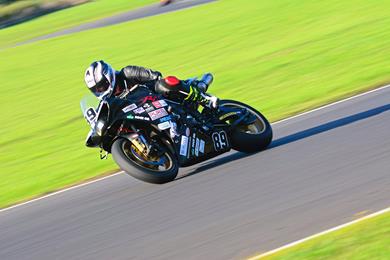 castle-combe-2019-_1_.jpg