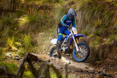 2020-wr250f-off-road.jpg