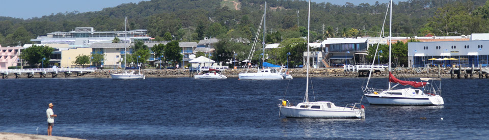 BatemansBay06A.jpg