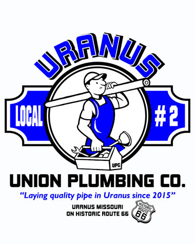 Plumbers-Union-THUMB.jpg