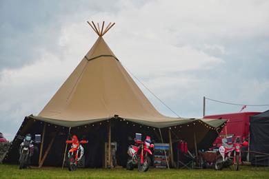 adventure-spec-tent.jpg
