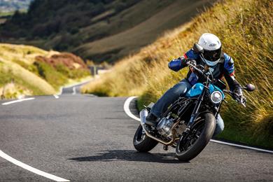 ccm-motorcycles-7.jpg