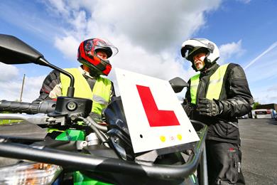 motorcycle-test-4.jpg