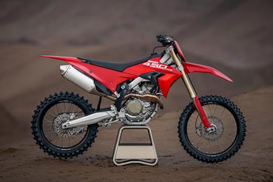 desmo450-mx-7.jpg