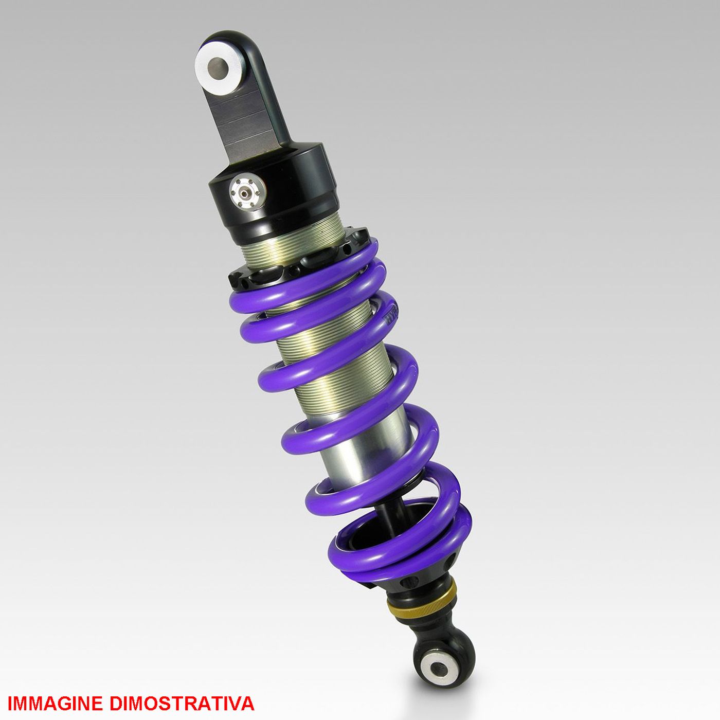 www.xparts.net