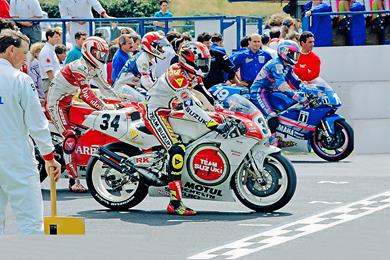 schwantz-1992.jpg