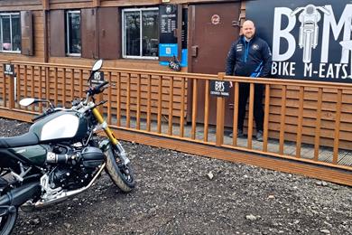 the-bike-sanctuary-2.jpg