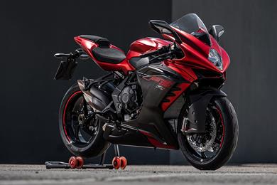 MV-Agusta-F3-RR-01.jpg