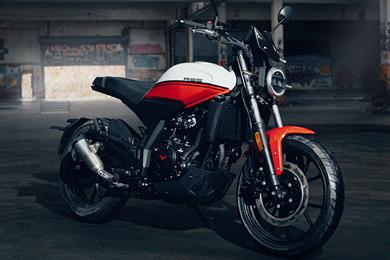 web_lexmoto_rss_5.jpg