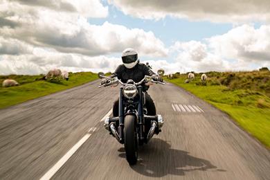 BMW_R18_review.jpg
