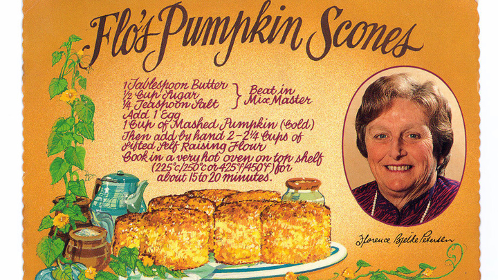 lady-flo-pumpkin-scones.jpg