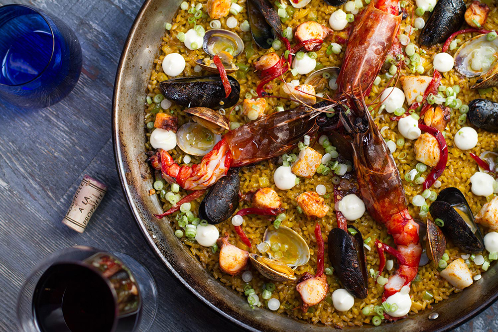 Paella-at-Vaca-by-Amar-Santana.jpg