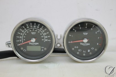 www.ebay.com