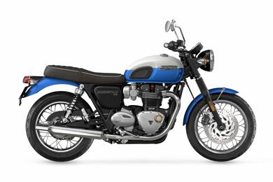 bonneville_t120_my23_aegean_blue.jpg