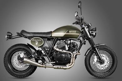 Bullit-Bluroc-250-green.jpg