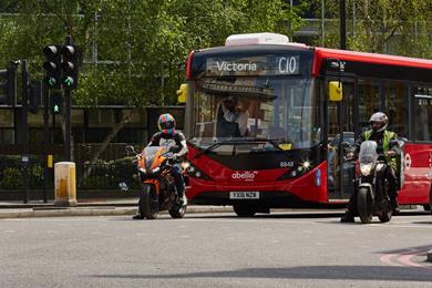 bus_lane__2_.jpg