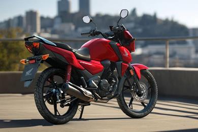 cb125f-_3_.jpg