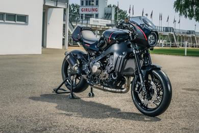 yamaha-xsr900-racer-01.jpg