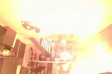 battery-fire.jpg