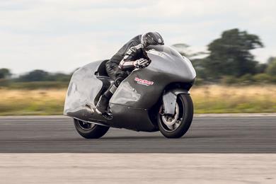 Guy-Martin4.jpg