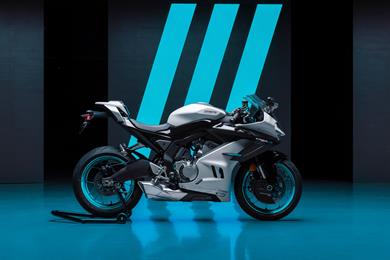 cfmoto_675sr-r__1_.jpg
