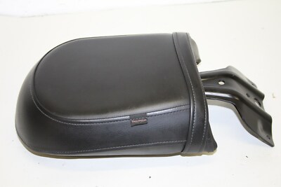 www.ebay.fr