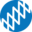 www.nemtek.co.za