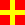 char(82).png