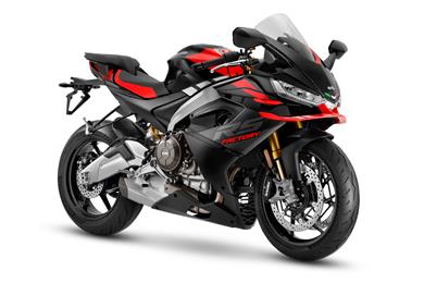 aprilia-rs660-factory-1.jpg