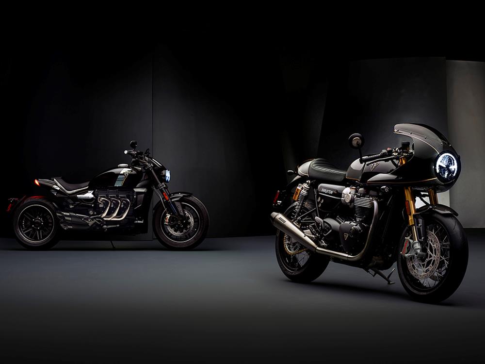 Triumph_Rocket_TFC_02.jpg
