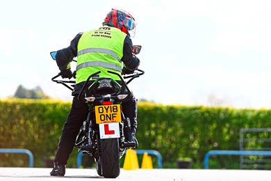 licence-reform-8.jpg