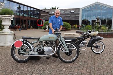 web_sammy_miller_motorcycle_museum.jpg