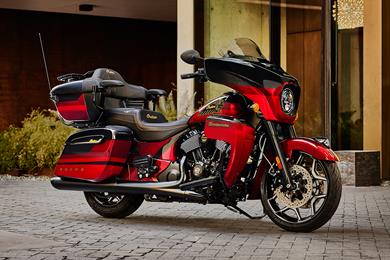 indian-roadmaster-1.jpg