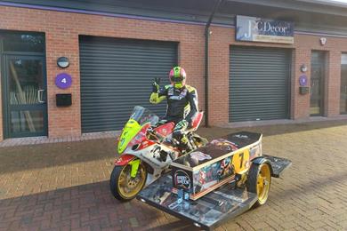superbike_send_off_gsx-r_hearse_image_1.jpg