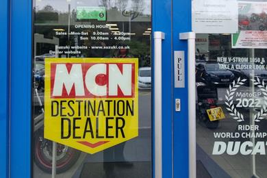 dealership-_1_.jpg