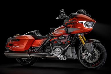 harley-road-glide-rr-1.jpg