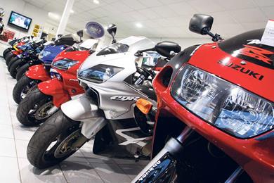 motorbike-dealership.jpg