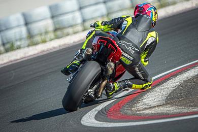 alpinestars_race_suit.jpg