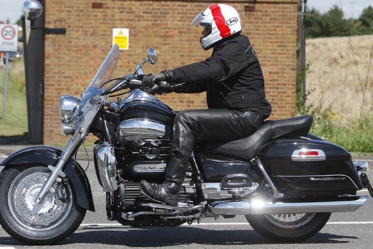 triumphspy14.JPG