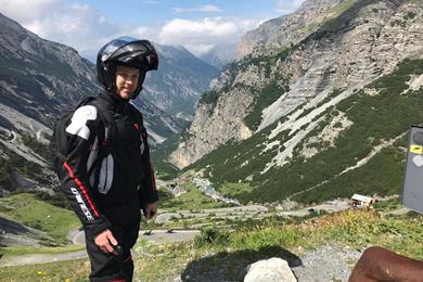 dan-linfoot-1.jpeg