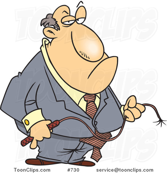 cartoon-fat-white-business-man-holding-a-whip-by-toonaday-730.jpg