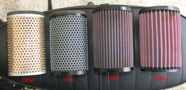 airbox_filters.jpg