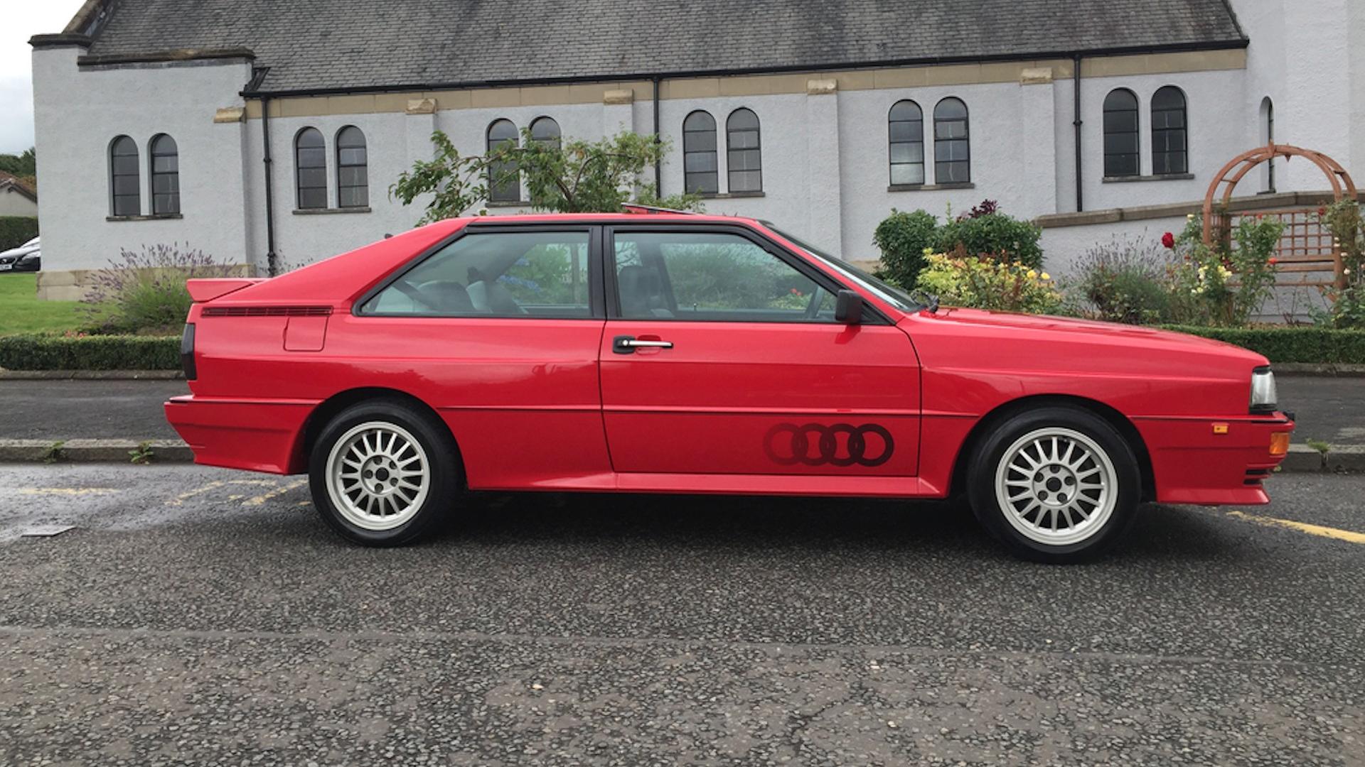 1991-audi-quattro-20v-auction.jpg